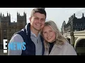 Katie Bates Husband Desperately Fighting for Marriage After Affair E News