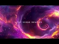 [WARNING: EXTREMELY POWERFUL] everything works in my favor (subliminal)FAST!Quantum Acceleration