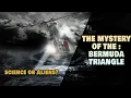 Download Lagu क्या Bermuda Triangle के पीछे है Alien का हाथ ? | The Mystery Of Bermuda Triangle