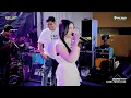 Download Lagu LILIN PUTIH KURNIA RAHMA - SHAUN THE SHEEP - PRIVATE PARTY OCK COMMUNITY SEASON 10 - WARKOT KUDUS