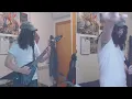 Heavy Load - Might For Right COVER 1982 | Heavy Metal