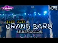 Lagu BASS GLER ORANG BARU LEBE GACOR 🌴 ABANG GNTG REMIX 2025 !! 