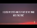 Shawn Colvin - Sunny Came Home (Lyrics)