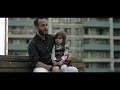 Download Lagu Mohamad Kendo \u0026 Judi Kendo - Muhammad Nabiyyunaa - No Sub