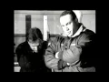 This Is the Game 6abc Promo
