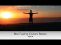 Tape 90 - This Feeling (Cullera Remix)