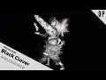 Download Lagu 「English Dub」Black Clover OP 6 \