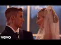 Justin Bieber - Forever feat Post Malone Clever