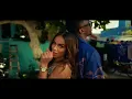 Gims feat Dadju, Dhurata Dora & Anitta - Mon Soleil (Official video)