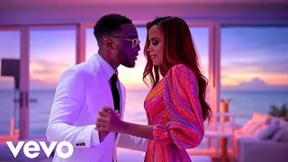 gims feat dadju dhurata dora u0026 anitta mon soleil official video 