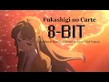 Download Lagu Fukashigi no Carte (Bunny Girl Senpai ED) (Famitracker VRC6 8-Bit Cover)