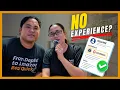 Can You Become an Amazon VA With No Experience 11 Things We Did to Get Started