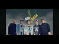 Download Lagu Luvia Band - Orang Yang Salah (Sped Up Version) (Official Lyric Video)