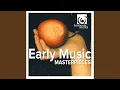 Download Lagu De ma doulour (Ars Subtilor)