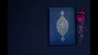 الشيخ مصطفى اسماعيل ما تيسر من سورة القصص مجود 