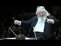 Jean Sibelius: Symphony No. 6 in D minor, Op. 104 | Turku Philharmonic Orchestra