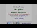 DevExpress 011 Creating Deployment Setup