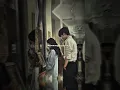 Download Lagu Wanna be yours #aesthetic #foryou #love #wannabeyours #arcticmonkeys