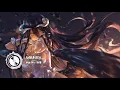 Download Lagu [Engsub] MYTH \u0026 ROID「VORACITY」, Overlord Season 3 OP MP3