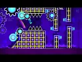 WR Silent Processing 9 07