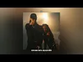 Peso Pluma x Anitta - Bellakeo (Audio)