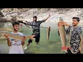 Download Lagu 🐟 No one believes this fish! Pure excitement in the heart of the nomadic river 😱🏞️