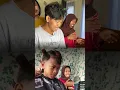 Download Lagu Bola bali ngo dolanan viral #masukberanda #lucu #memes #ngakak #beranda #sahabatawan