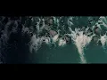 Download Lagu [OFFICIAL MUSIC VIDEO] SENYAWA - KIAMAT