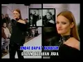RINDU INI   WARNA