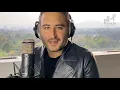 Poco — Reik (Acústico 2021)