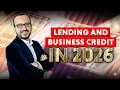 Business Lending Blueprint to 15 As A Beginner