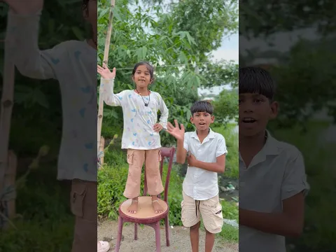 To jaldi jaldi comment kro🤗