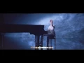 王力宏 Wang Leehom《就是現在》"Now Is the Time" Official MV