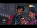 Download Lagu Main Aaya Hoon Leke Saaz | Amir Garib (1974) | Dev Anand | Kishore Kumar Hit Songs