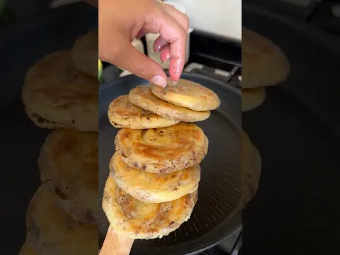 ملويات الخليع