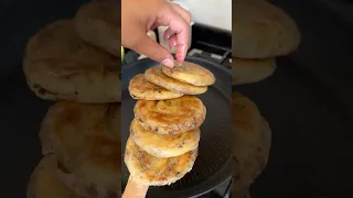ملويات الخليع