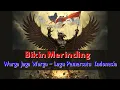 Download Lagu Bikin Merinding \