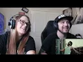 Sadak 2.0 | (EMIWAY X TOKEN) - Reaction!