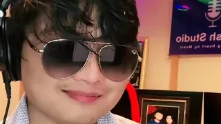 SURESH LIVE TIKTOK LIKE SHARE SUSCRIBE 