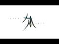 Bob Moses - Love Brand New (LYRICS)