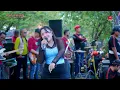 Download Lagu SELEMBUT SALJU - DESSY RAFAELA - OM SAVANA SAKJOSE ( TEMU KADANG PSHT CABANG MAGETAN )