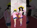 Download Lagu Recreating Sakura costumes in Dress to Impress 💕 #sakuraschoolsimulator #shorts #trending #viral #fy