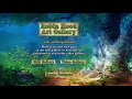 Download Lagu Robin Hood (1973) 40th Anniversary Edition DVD Menu