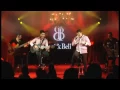 Download Lagu BONNI E BELLUCO NO BUTECO II \