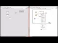 Pick Math Function in LabVIEW