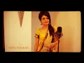 Download Lagu Mera Dil Bhi Kitna Pagal Hai | Saajan | Sonu Kakkar | cover | Best Romantic song Video HD