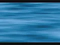 Floating On Ocean: Beyond Space & Time Spoken Guided Meditation Visualization