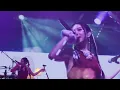 《如果花火可不消散》| 晚安莉莉 Goodnight, Lillie 專場音樂會 | 東蒲 2025.9.21
