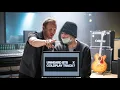 Download Lagu bts news today! BTS SUGA and Chris Martin Caught on Camera—ARMY Didn’t Expect This Collaboration!