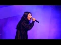 Download Lagu Exclusive Close Up Ella | Music Standing In The Eyes Of The World